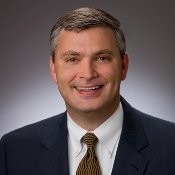 Paul Geiger